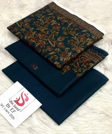 binsaeed-lawn-printed-3-pc-luxury-suit-stylemart-pakistan**