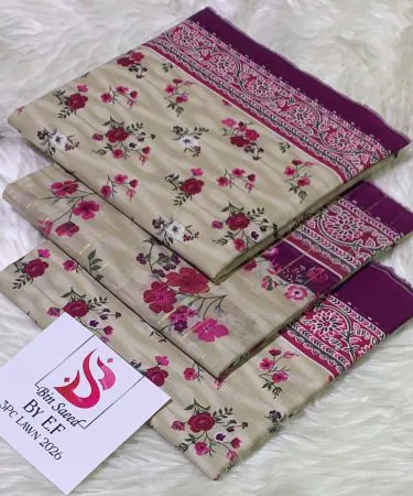 binsaeed-lawn-printed-3-pc-luxury-suit-stylemart-pakistan**