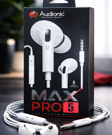 audionic-max-pro-five-premium-wired-earphones**