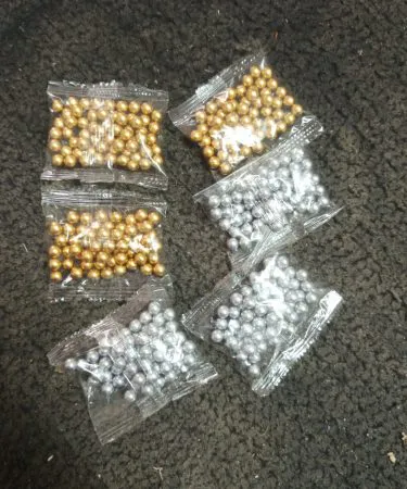 sharly-bb-gun-bullets-packet**