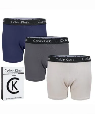 branded-mens-boxers-pack-of-3-high-quality-comfort-khareedo-pakistan**