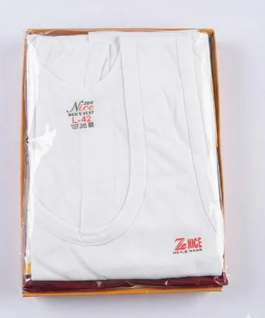 zi-nice-cotton-vest-mens-3-piece-pack**