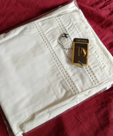 Elegant women trousers in various colors and sizes displayed on a clean white background, imagecaption=Stylish women trousers available on Khareedo|Kharedo with Check on Delivery service,