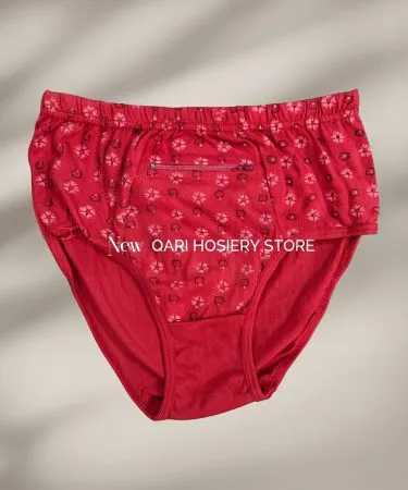 ladies-cotton-zip-underwear-multi-colours-pakistan**