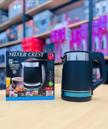 image-alttext-here , imagecaption= image-caption-here ,