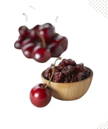 image-alttext-here , imagecaption= image-caption-here ,