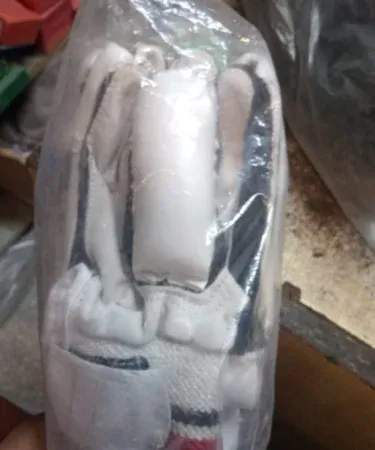 image-alttext-here , imagecaption= image-caption-here ,