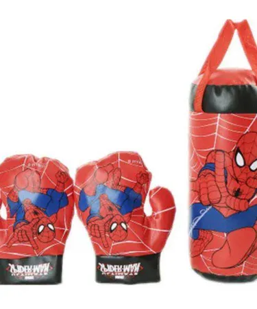 image-alttext-here , imagecaption= image-caption-here ,