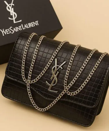 image-alttext-here , imagecaption= image-caption-here ,