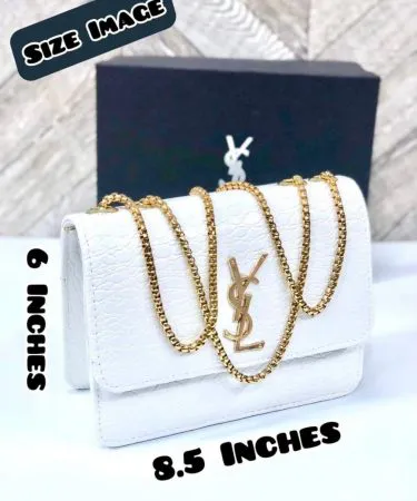 image-alttext-here , imagecaption= image-caption-here ,