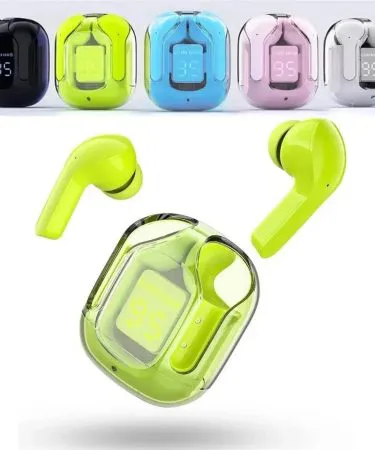 white-wireless-earbuds-with-free-delivery-pakistan**