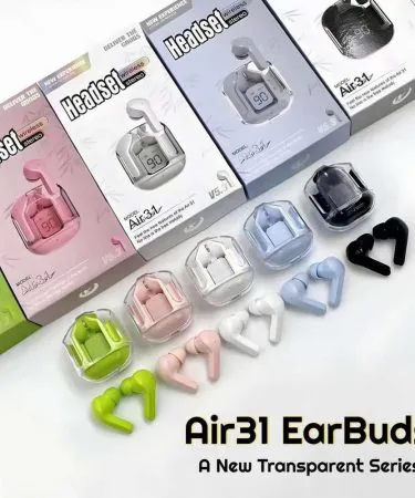 white-wireless-earbuds-with-free-delivery-pakistan**