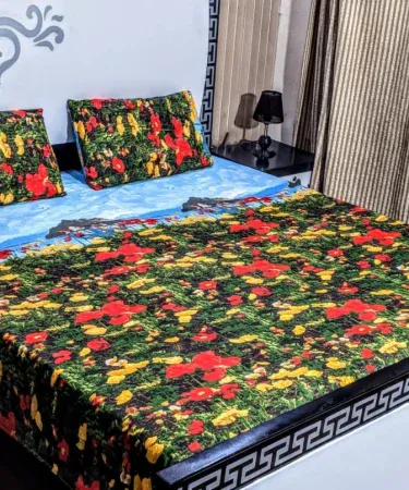 image-alttext-here , imagecaption= image-caption-here ,