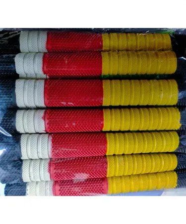 image-alttext-here , imagecaption= image-caption-here ,