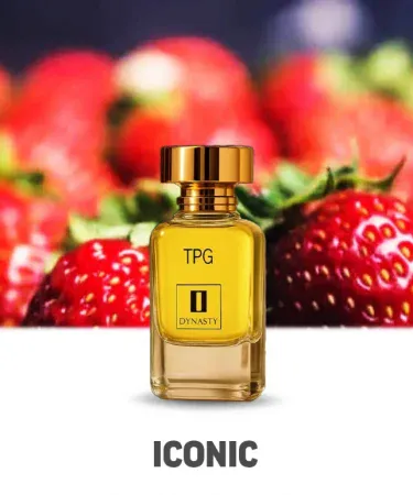 Iconic 50ml Eau De Parfum bottle – fruity musk amber fragrance inspired by Erba Pura, imagecaption=Iconic 50ml Eau De Parfum – Long‑lasting fruity‑musk‑amber perfume, available on Khareedo & Kharedo with Check‑on‑Delivery.
