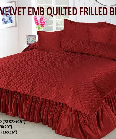 image-alttext-here , imagecaption= image-caption-here ,