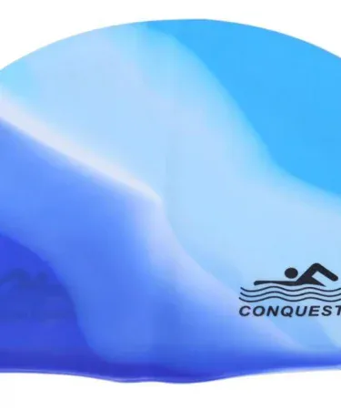 ..., imagecaption=...