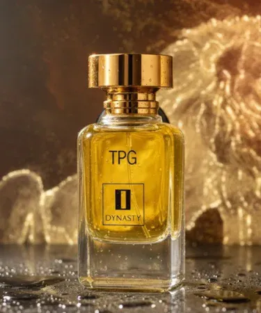 Iconic 50ml Eau De Parfum bottle – fruity musk amber fragrance inspired by Erba Pura, imagecaption=Iconic 50ml Eau De Parfum – Long‑lasting fruity‑musk‑amber perfume, available on Khareedo & Kharedo with Check‑on‑Delivery.