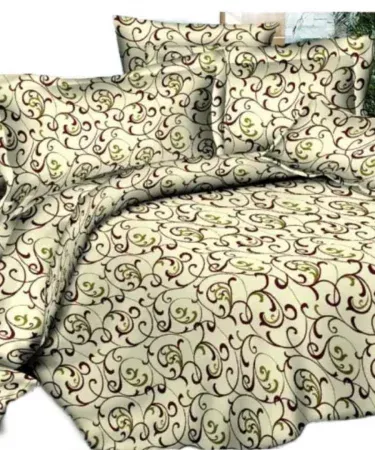 image-alttext-here , imagecaption= image-caption-here ,