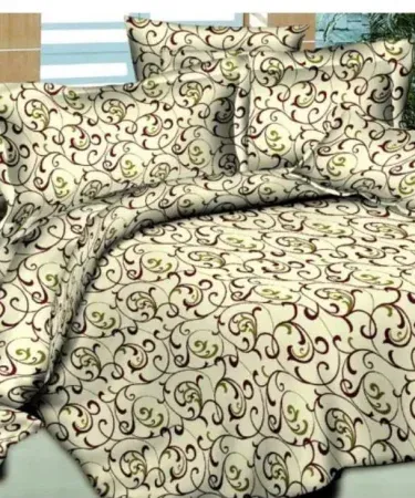 image-alttext-here , imagecaption= image-caption-here ,