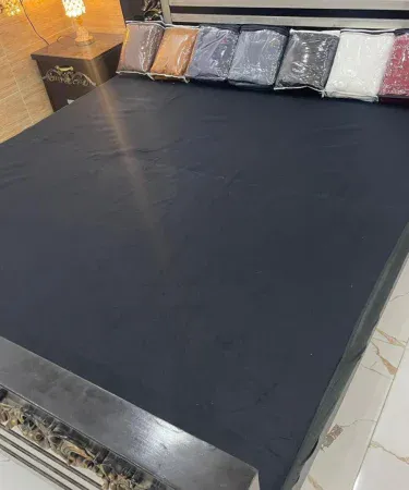 waterproof-mattress-cover-king-size-double-bed-protector