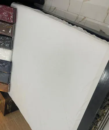 Waterproof Mattress Cover King Size for Double Bed – premium waterproof protection, breathable and hypoallergenic, suitable for double beds in Pakistan.
