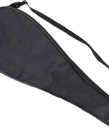 image-alttext-here , imagecaption= image-caption-here ,