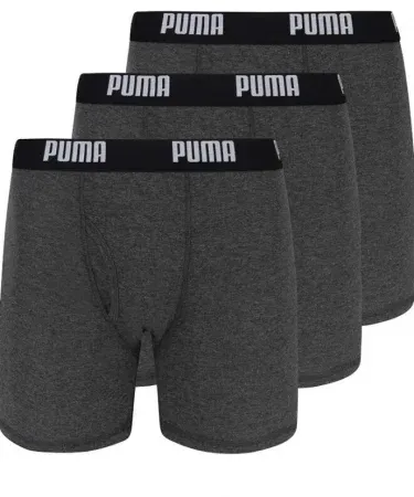 image-alttext-here , imagecaption= image-caption-here ,