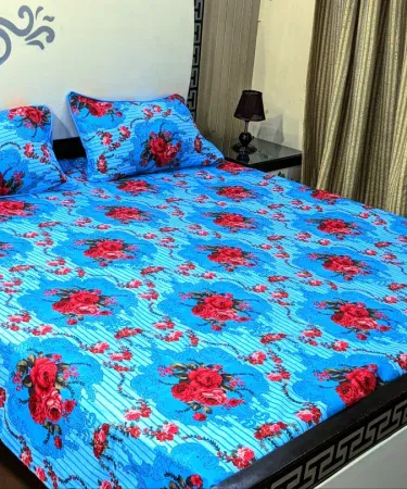 image-alttext-here , imagecaption= image-caption-here ,