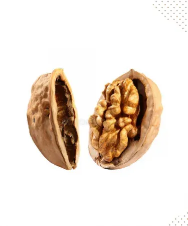 Cold pressed pure walnut oil – 250 ml bottle – Hunza Akhrot Ka Tail – Khareedo