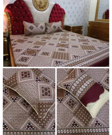 image-alttext-here , imagecaption= image-caption-here ,