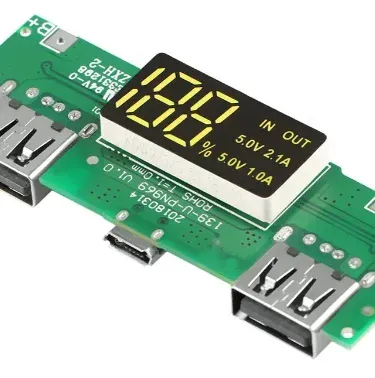 image-alttext-here , imagecaption= image-caption-here ,