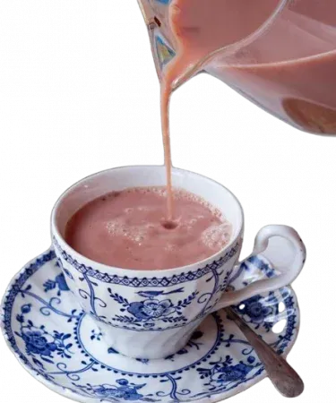 image-alttext-here , imagecaption= image-caption-here ,