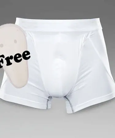 image-alttext-here , imagecaption= image-caption-here ,