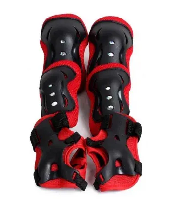 image-alttext-here , imagecaption= image-caption-here ,