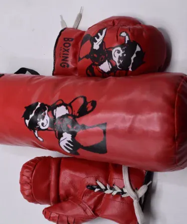 image-alttext-here , imagecaption= image-caption-here ,