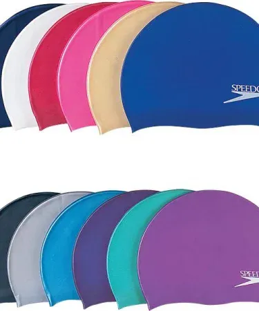 image-alttext-here , imagecaption= image-caption-here ,