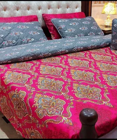 image‑alttext‑here , imagecaption= image‑caption‑here ,