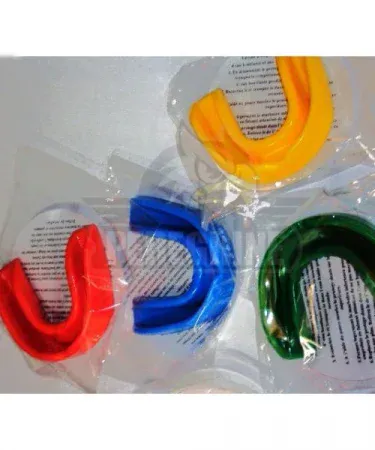 image-alttext-here , imagecaption= image-caption-here ,