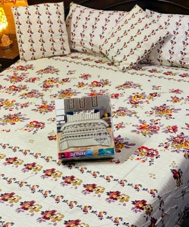 image-alttext-here , imagecaption= image-caption-here ,