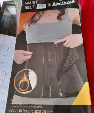 image-alttext-here , imagecaption= image-caption-here ,"