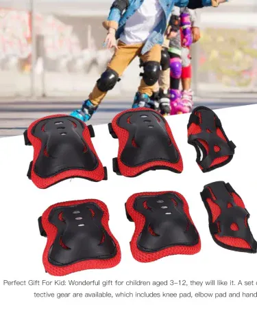 image-alttext-here , imagecaption= image-caption-here ,