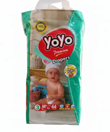 yoyo-baby-diapers-medium-44-pcs-soft-breathable-aloe-vera-gel-khareedo-pakistan**