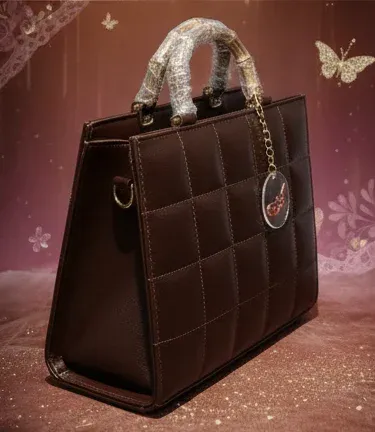 image-alttext-here , imagecaption= image-caption-here ,