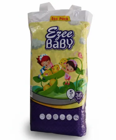 ezee-baby-diapers-xl-36-pcs-soft-breathable-aloe-vera-gel-elastic-band-magic-strip-pakistan**