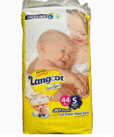 langoot-baby-diapers-small-44-pcs-soft-breathable-aloe-vera-gel**