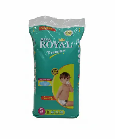 mega-royal-diapers-xl-36-pcs-soft-breathable-diapers-with-aloe-vera-gel**