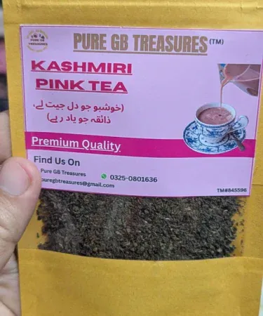 image-alttext-here , imagecaption= image-caption-here ,