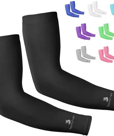 image-alttext-here , imagecaption= image-caption-here ,