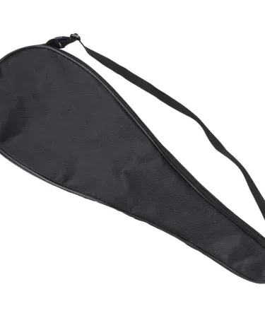 image-alttext-here , imagecaption= image-caption-here ,